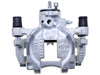 Disc Brake Caliper Raybestos Brakes RC13105C
