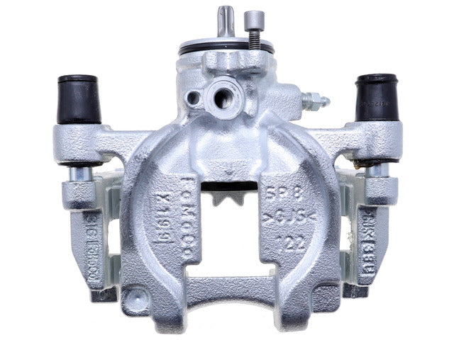 Disc Brake Caliper Raybestos Brakes RC13105C