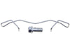 Disc Brake Caliper Raybestos Brakes RC13105C