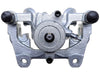 Disc Brake Caliper Raybestos Brakes RC13106C