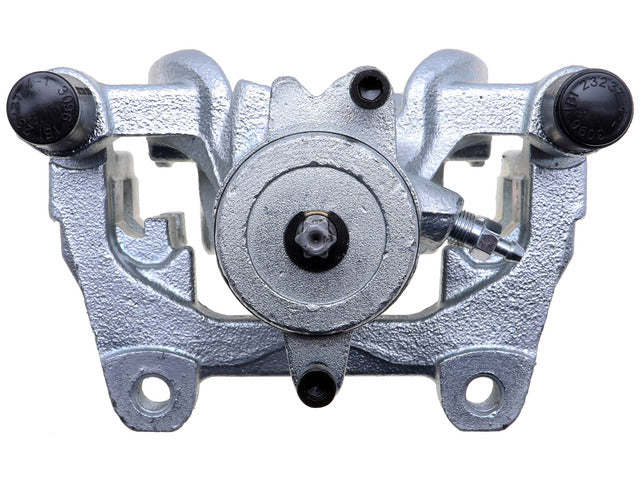 Disc Brake Caliper Raybestos Brakes RC13106C