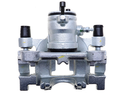 Disc Brake Caliper Raybestos Brakes RC13106C