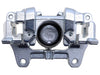 Disc Brake Caliper Raybestos Brakes RC13106C