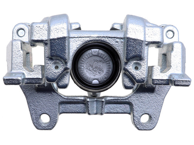 Disc Brake Caliper Raybestos Brakes RC13106C