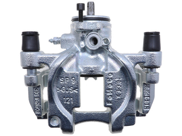 Disc Brake Caliper Raybestos Brakes RC13106C