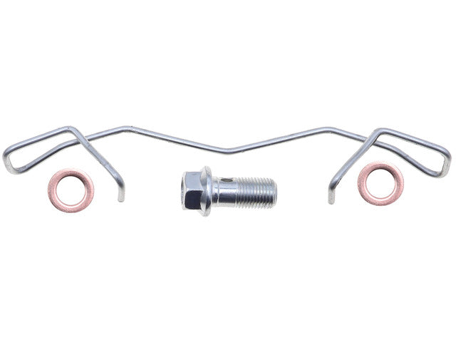 Disc Brake Caliper Raybestos Brakes RC13106C