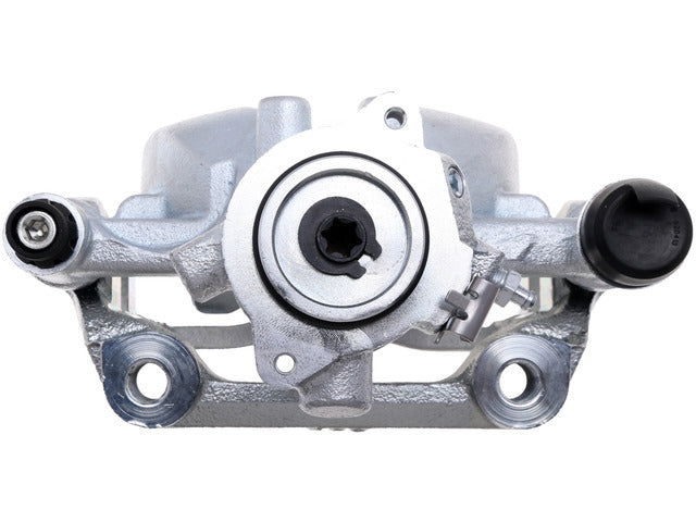 Disc Brake Caliper Raybestos Brakes RC13115C