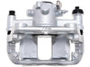 Disc Brake Caliper Raybestos Brakes RC13115C
