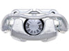 Disc Brake Caliper Raybestos Brakes RC13115C