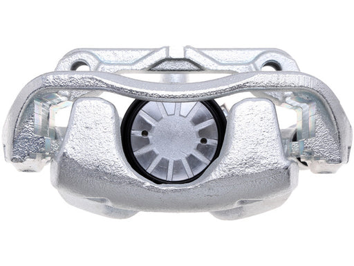 Disc Brake Caliper Raybestos Brakes RC13115C
