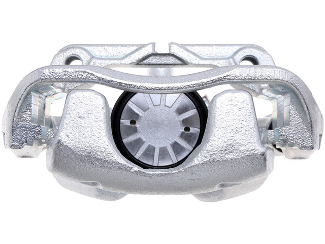 Disc Brake Caliper Raybestos Brakes RC13115C