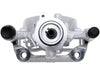 Disc Brake Caliper Raybestos Brakes RC13116C