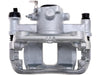 Disc Brake Caliper Raybestos Brakes RC13116C
