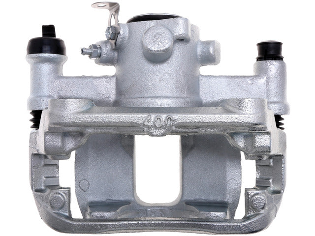 Disc Brake Caliper Raybestos Brakes RC13116C