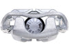 Disc Brake Caliper Raybestos Brakes RC13116C