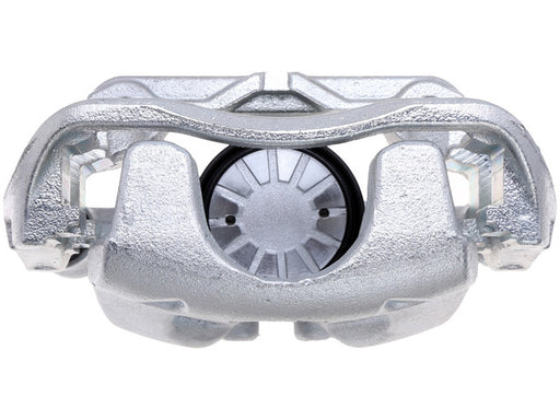 Disc Brake Caliper Raybestos Brakes RC13116C