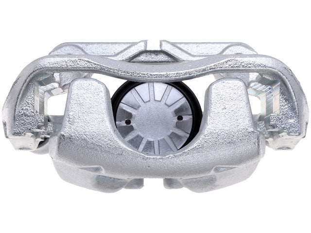 Disc Brake Caliper Raybestos Brakes RC13116C