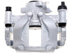 Disc Brake Caliper Raybestos Brakes RC13116C