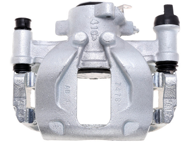 Disc Brake Caliper Raybestos Brakes RC13116C