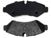 Disc Brake Caliper Raybestos Brakes RC13116C