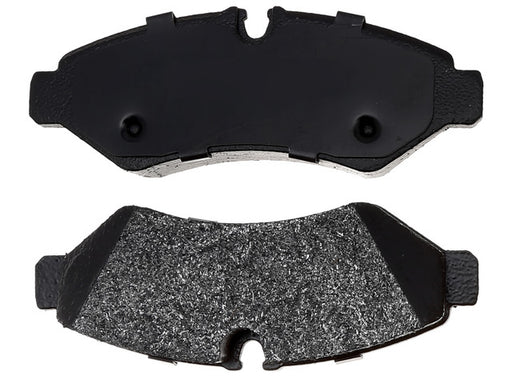 Disc Brake Caliper Raybestos Brakes RC13117C