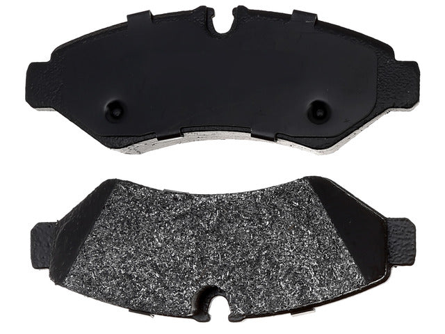Disc Brake Caliper Raybestos Brakes RC13117C