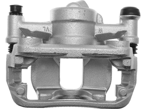 Disc Brake Caliper Raybestos Brakes RC13118C