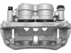 Disc Brake Caliper Raybestos Brakes RC13119C