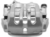 Disc Brake Caliper Raybestos Brakes RC13120C