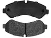 Disc Brake Caliper Raybestos Brakes RC13120C
