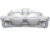 Disc Brake Caliper Raybestos Brakes RC13155C