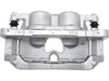 Disc Brake Caliper Raybestos Brakes RC13155C