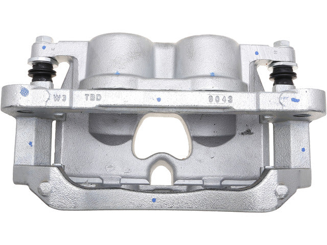 Disc Brake Caliper Raybestos Brakes RC13155C