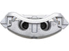 Disc Brake Caliper Raybestos Brakes RC13155C