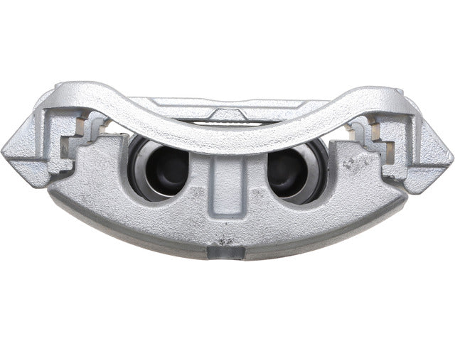 Disc Brake Caliper Raybestos Brakes RC13155C