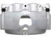 Disc Brake Caliper Raybestos Brakes RC13155C
