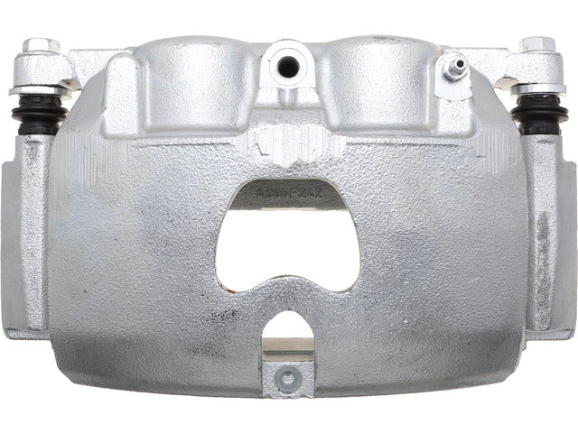Disc Brake Caliper Raybestos Brakes RC13155C