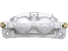 Disc Brake Caliper Raybestos Brakes RC13156C