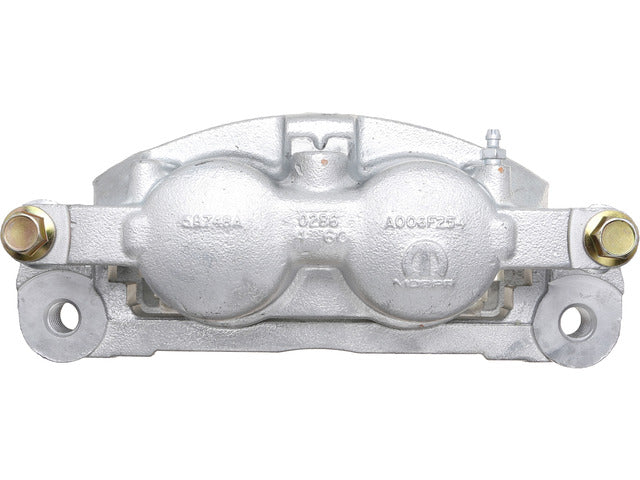 Disc Brake Caliper Raybestos Brakes RC13156C