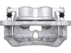 Disc Brake Caliper Raybestos Brakes RC13156C