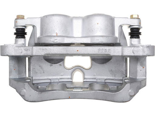 Disc Brake Caliper Raybestos Brakes RC13156C
