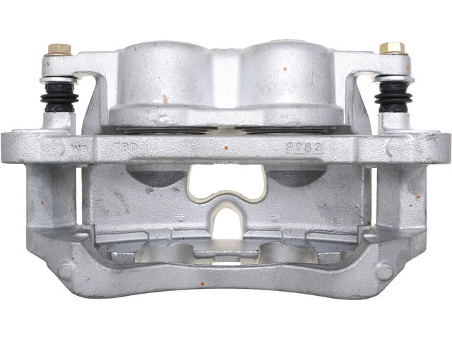 Disc Brake Caliper Raybestos Brakes RC13156C
