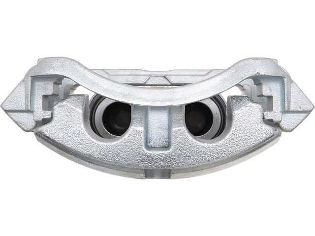 Disc Brake Caliper Raybestos Brakes RC13156C