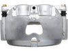 Disc Brake Caliper Raybestos Brakes RC13156C