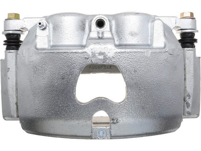 Disc Brake Caliper Raybestos Brakes RC13156C