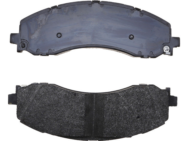Disc Brake Caliper Raybestos Brakes RC13156C