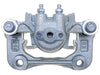 Disc Brake Caliper Raybestos Brakes RC13163C
