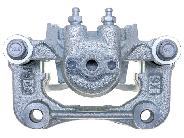 Disc Brake Caliper Raybestos Brakes RC13163C