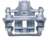 Disc Brake Caliper Raybestos Brakes RC13163C