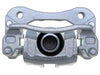 Disc Brake Caliper Raybestos Brakes RC13163C